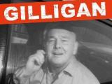 Gilligan: Drug Baron and&nbsp;Thug