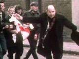 Bloody Sunday: 50 years&nbsp;on