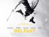 Belfast, a review