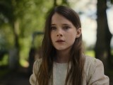 Award-winning Irish Films at the Sydney Film&nbsp;Festival