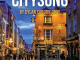 Citysong: A Dublinesque Milkwood? 