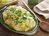 Colcannon