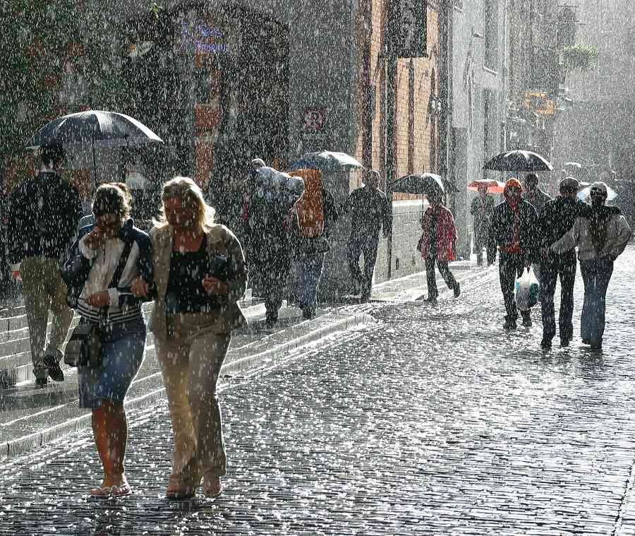 dublin-rain.jpg