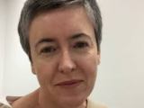The Woman Who Fell Into A&nbsp;War