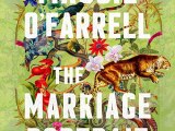 Maggie O’Farrell’s Latest