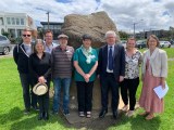 VOICES of the Irish Famine Orphan Girls to&nbsp;Melbourne