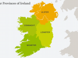 A United Ireland