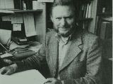 Irish History Professors in Irish Universities: Brief Lives series No. 4 J. F. Lydon,&nbsp;1928-2013