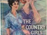 On Rereading The Country&nbsp;Girls