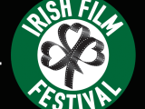 Impressive New Irish&nbsp;Documentaries