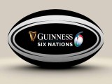 SIX NATIONS 2024: IRELAND OFF TO A&nbsp;FLYER