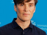 Is Cillian Murphy the new Daniel Day&nbsp;Lewis?