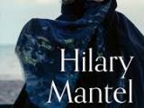 What we are reading at the moment: Hilary Mantel, Donal Ryan, Emma Donaghue, Colette Ní&nbsp;Ghallchóir