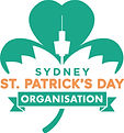 Sydney St Patricks Day Organisation_2023 - Logo_CMYK.jpg