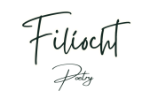 Filíocht/Poetry: David M Reid, Rose Malone, Réaltán Ní Leannáin, Colin Ryan, Hugh&nbsp;Curran