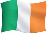 Irish at home and abroad encouraged to participate in new Global Irish&nbsp;Surveys