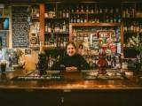 Irish Soft Power: from behind the&nbsp;bar