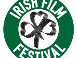 Another Irish Film Festival 2025 Review:  Never Stop the&nbsp;Action