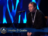 Ó Theallach go hArdán: Sean Nós singing from Hearth to&nbsp;Stage