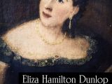 Irish-Australian Women Writers: 1. Eliza Hamilton Dunlop&nbsp;(1796–1880)