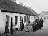 New Digital Irish Census: Irish Free State&nbsp;1926