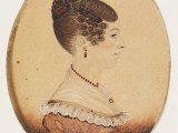 Irish-Australian Women Writers: 2. Anna Maria Bunn&nbsp;(1808–89)