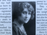 Kitty Parker: Transnational-Composer and Concert Pianist and her Irish Rebel&nbsp;Ancestry