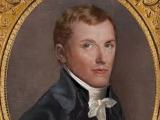 Bishopites versus Therryites: an unholy 14-year war in&nbsp;Tasmania