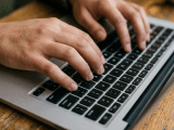Would you like to write for&nbsp;us?