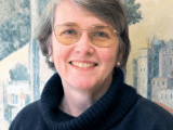 Vale, Elizabeth Malcolm