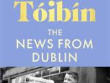 What we are reading, watching, at the&nbsp;moment