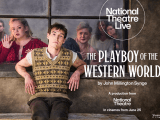 ALERT: Melbourne readers – film preview&nbsp;giveaway