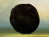 A Singular Novel, defying&nbsp;genre.