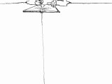 When you lose your muse…fishing for&nbsp;ideas