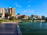 190-year anniversary of an acclaimed and esteemed Irish pioneer settler in&nbsp;Adelaide