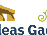 Learning Irish at Oideas Gael – Gleann&nbsp;Cholmcille