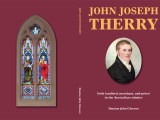 New Book Releases
