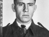 Involuntarily Irish-identified by the&nbsp;Nazis