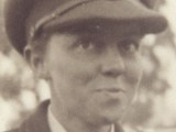 The Odysseys of  Alice Anderson, Australia’s First All-Girl Garage&nbsp;Proprietor