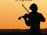 Book Review – A Bard on the&nbsp;Pampas