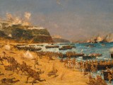 Irish Anzacs Database is&nbsp;Back!