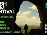 2026 Irish Film Festival Reviews (Part&nbsp;II)