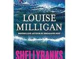 Irish-Born Australian Journalist Continues to Expose Perpetrators of Violence and Sexual Abuse through Crime&nbsp;Fiction