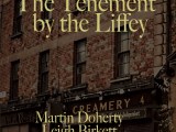 New Irish-Australian Album by Doherty and&nbsp;Birkett